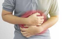 Homeopathy Medicine for Peptic Ulcers